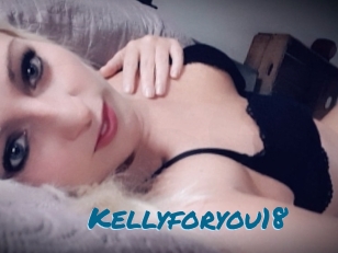 kellyforyou18 Sexcams Live Erotik