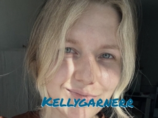 Kellygarnerr