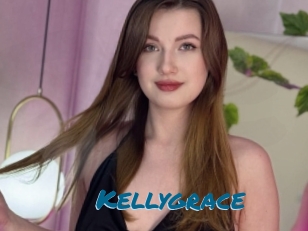 Kellygrace