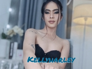 kellyharley Sexcams Live Erotik