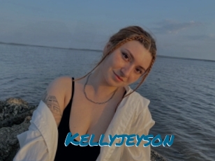 Kellyjeyson