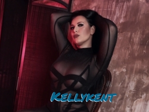 kellykent Sexcams Live Erotik
