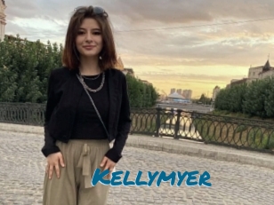 Kellymyer