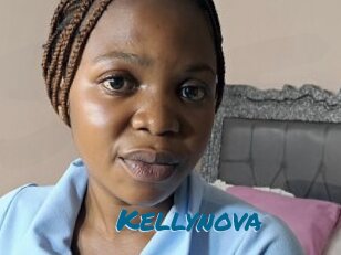 Kellynova