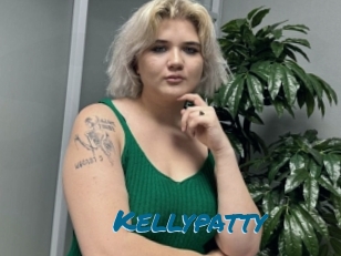 Kellypatty