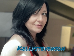 Kellystevenson
