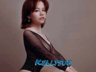 Kellysue