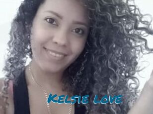 Kelsie_love