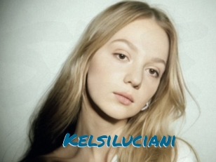kelsiluciani Sexcams Live Erotik