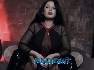kelykent Sexcams Live Erotik