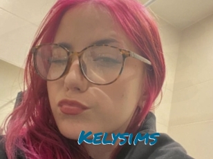 kelysims Sexcams Live Erotik