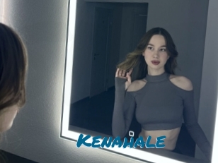 Kenahale