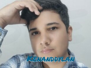 Kenanddylan