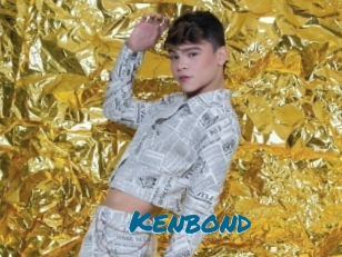 kenbond Sexcams Live Erotik