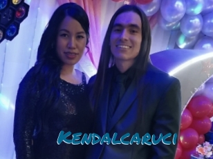 kendalcaruci Sexcams Live Erotik