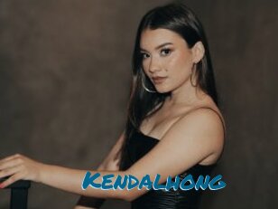 Kendalhong