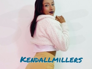 Kendallmillers