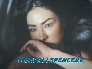 Kendallspencerr