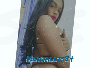 Kendallts84