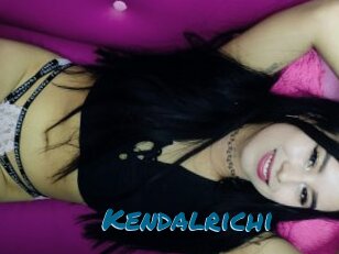Kendalrichi