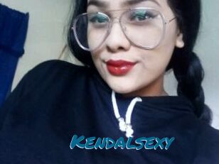 Kendalsexy