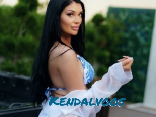 kendalvoos Sexcams Live Erotik