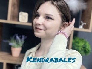 Kendrabales