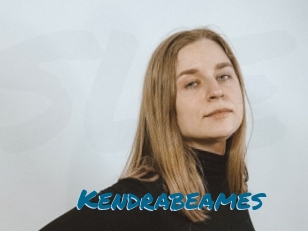 Kendrabeames