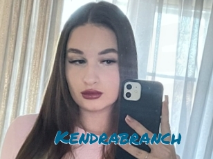 Kendrabranch