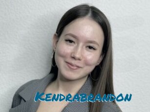 Kendrabrandon