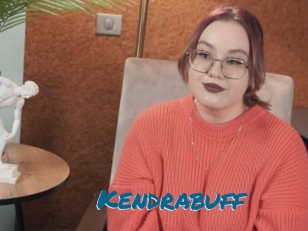 Kendrabuff