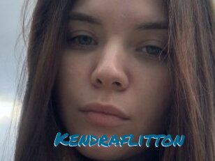 Kendraflitton