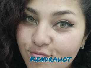 Kendrahot