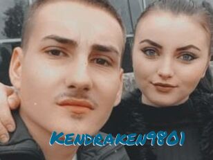Kendraken9801