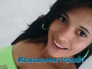 Kendramadison01