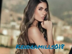 Kendramills018