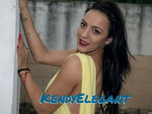 kendyElegant Sexcams Live Erotik