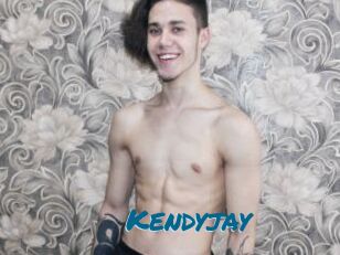 Kendyjay