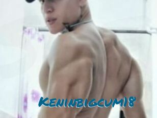 Keninbigcum18
