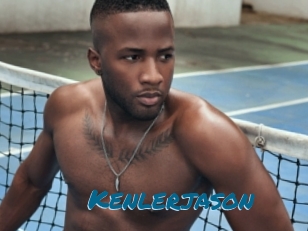 kenlerjason Sexcams Live Erotik