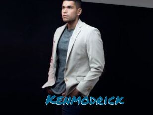 Kenmodrick