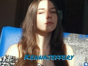 kennajeffery Sexcams Live Erotik