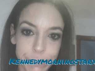 Kennedymorningstarx