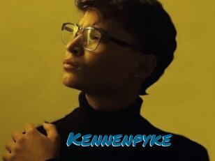 Kennenpyke