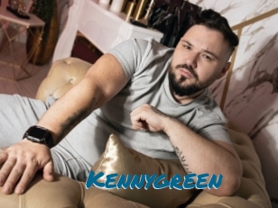 kennygreen Sexcams Live Erotik