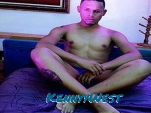 kennyyWest Sexcams Live Erotik