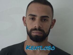 kentlobo Sexcams Live Erotik