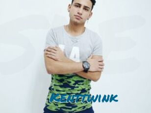 Kenttwink