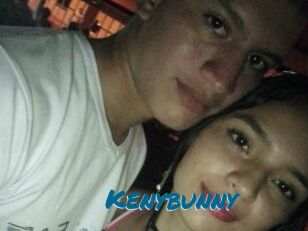 kenybunny Sexcams Live Erotik