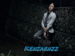 Kenzaenzz